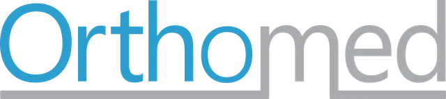 Orthomed